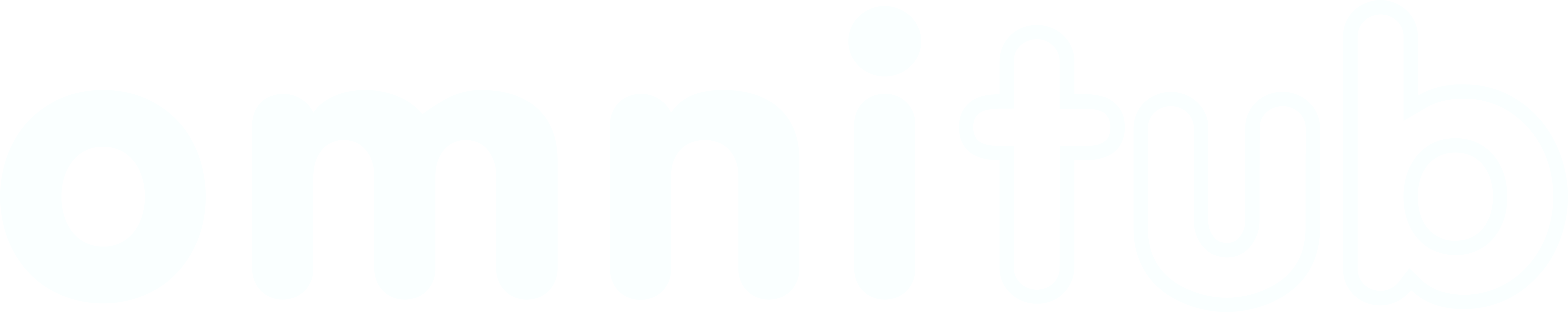 Omnitub